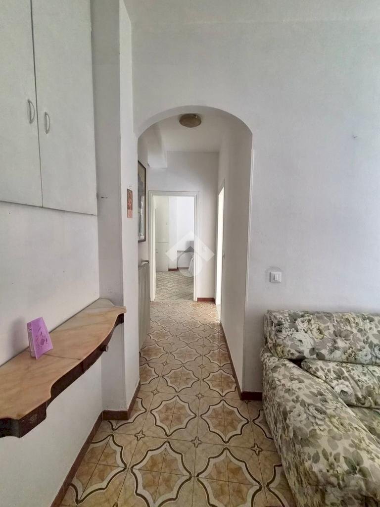 Three-room apartment Via Pianata, Ceriana - photo 2