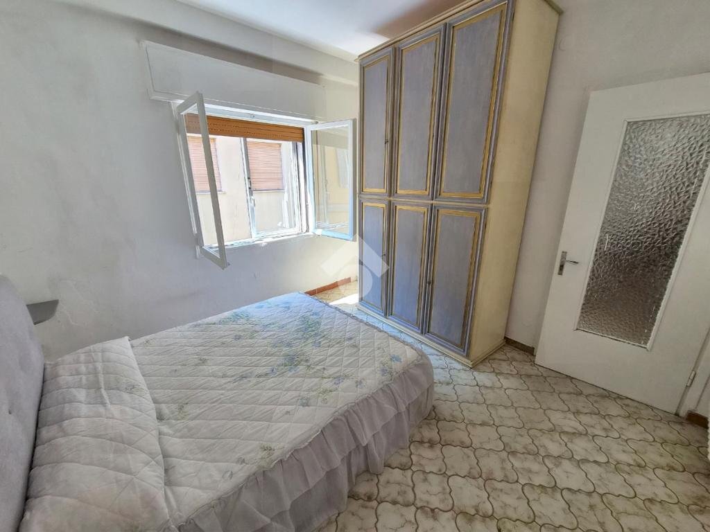 Three-room apartment Via Pianata, Ceriana - photo 3
