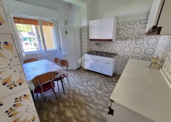 Three-room apartment Via Pianata, Ceriana - photo 1