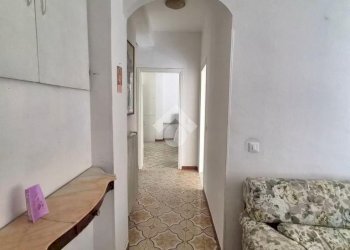 Three-room apartment Via Pianata, Ceriana - photo 2