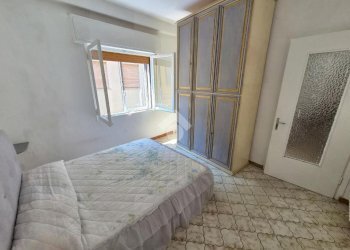 Three-room apartment Via Pianata, Ceriana - photo 3