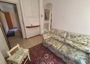 Three-room apartment Via Pianata, Ceriana - photo 4