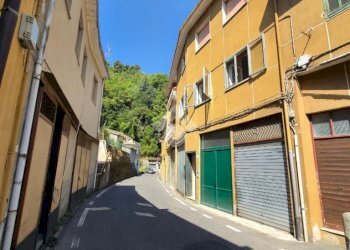 Three-room apartment Via Pianata, Ceriana - photo 5