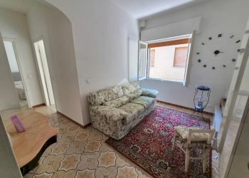 Three-room apartment Via Pianata, Ceriana - photo 6