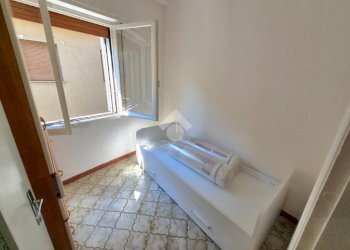 Three-room apartment Via Pianata, Ceriana - photo 7
