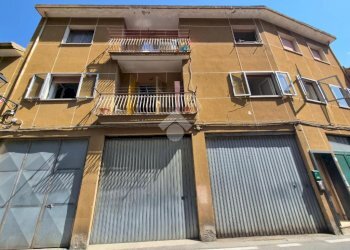 Three-room apartment Via Pianata, Ceriana - photo 8