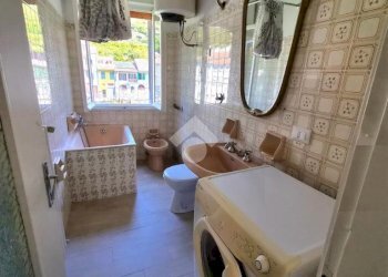 Three-room apartment Via Pianata, Ceriana - photo 9