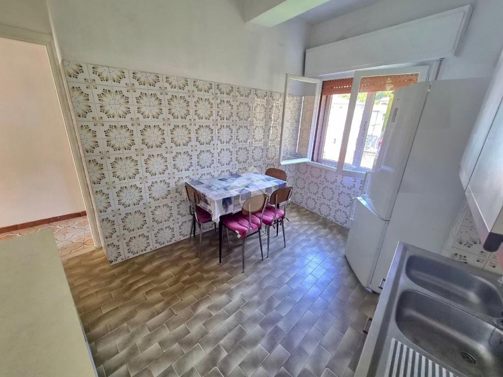 Four-room apartment Via Pianata, Ceriana - photo 3