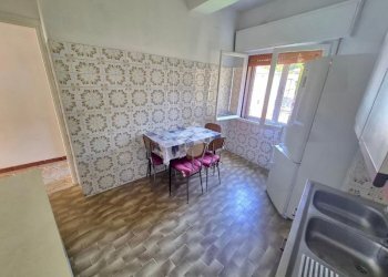 Four-room apartment Via Pianata, Ceriana - photo 3