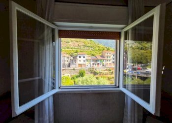 Four-room apartment Via Pianata, Ceriana - photo 4