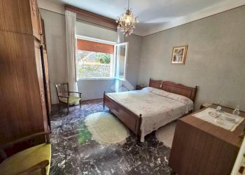 Four-room apartment Via Pianata, Ceriana - photo 5
