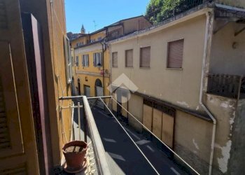 Four-room apartment Via Pianata, Ceriana - photo 6