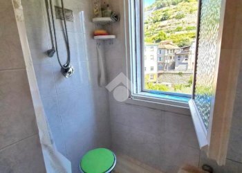 Four-room apartment Via Pianata, Ceriana - photo 7