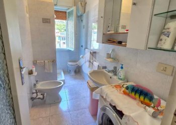 Four-room apartment Via Pianata, Ceriana - photo 8