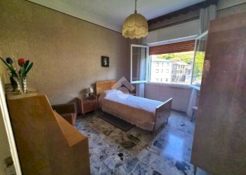 Four-room apartment Via Pianata, Ceriana - photo 12