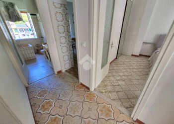 Four-room apartment Via Pianata, Ceriana - photo 18