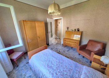 Four-room apartment Via Pianata, Ceriana - photo 19