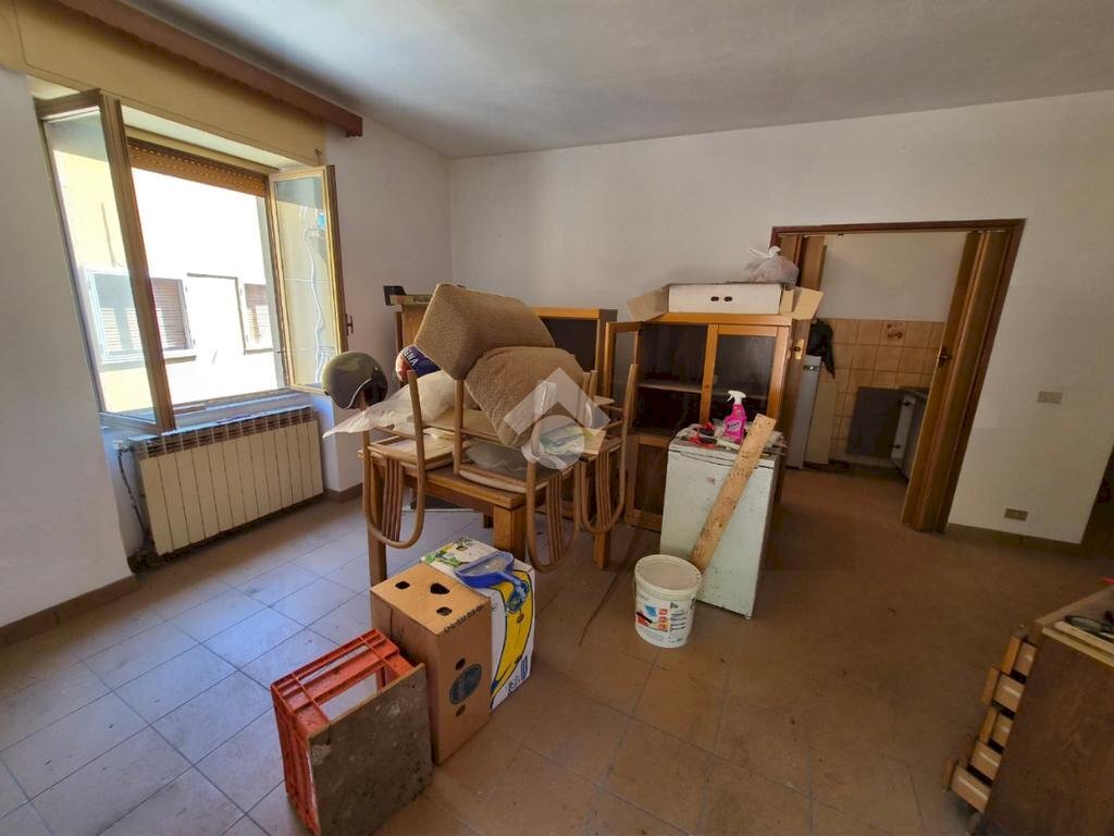 Four-room apartment Via Pianata, Ceriana - photo 3