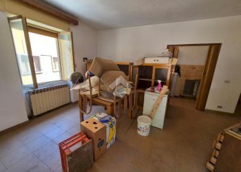 Four-room apartment Via Pianata, Ceriana - photo 3