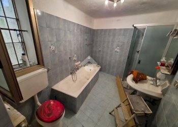 Four-room apartment Via Pianata, Ceriana - photo 6
