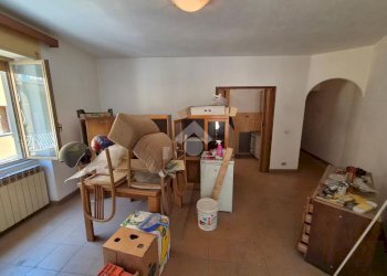 Four-room apartment Via Pianata, Ceriana - photo 7