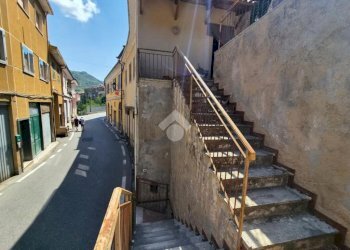 Four-room apartment Via Pianata, Ceriana - photo 8