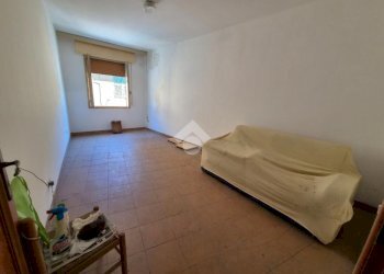 Four-room apartment Via Pianata, Ceriana - photo 10