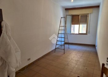 Four-room apartment Via Pianata, Ceriana - photo 11