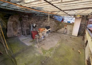 Four-room apartment Via Pianata, Ceriana - photo 12