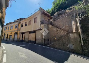 Four-room apartment Via Pianata, Ceriana - photo 13