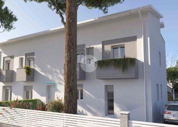 Appartamento Via abruzzi, Cervia - foto 3