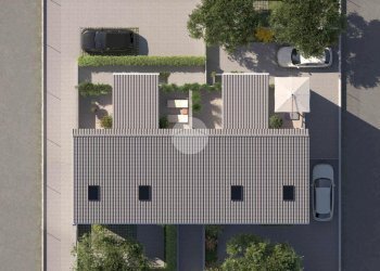 Trilocale Via abruzzi, Cervia - foto 9
