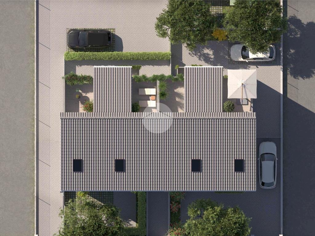 Trilocale Via abruzzi, Cervia - foto 1
