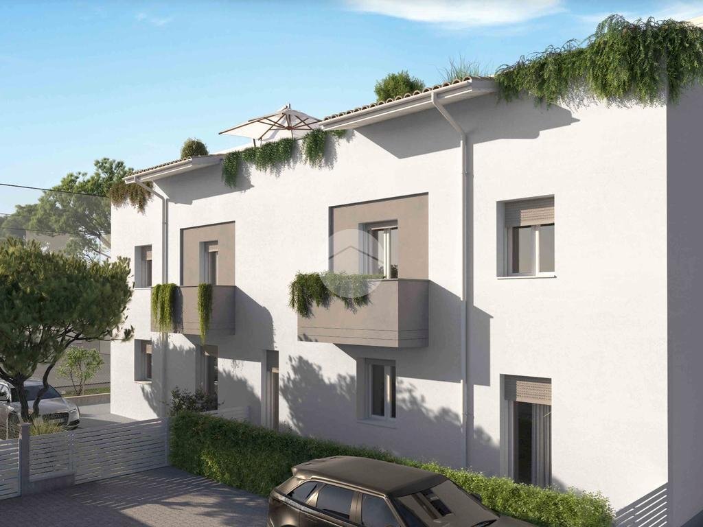 Trilocale Via abruzzi, Cervia - foto 3