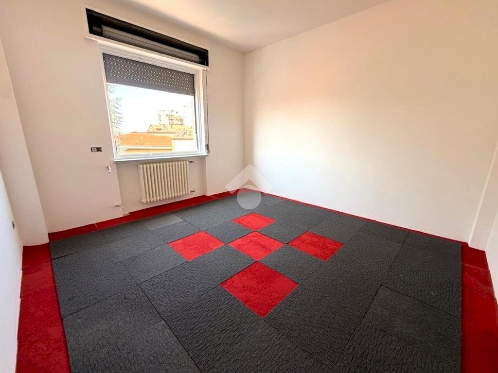 Three-room apartment Appartamento Via del Cannone, Mortara - photo 2