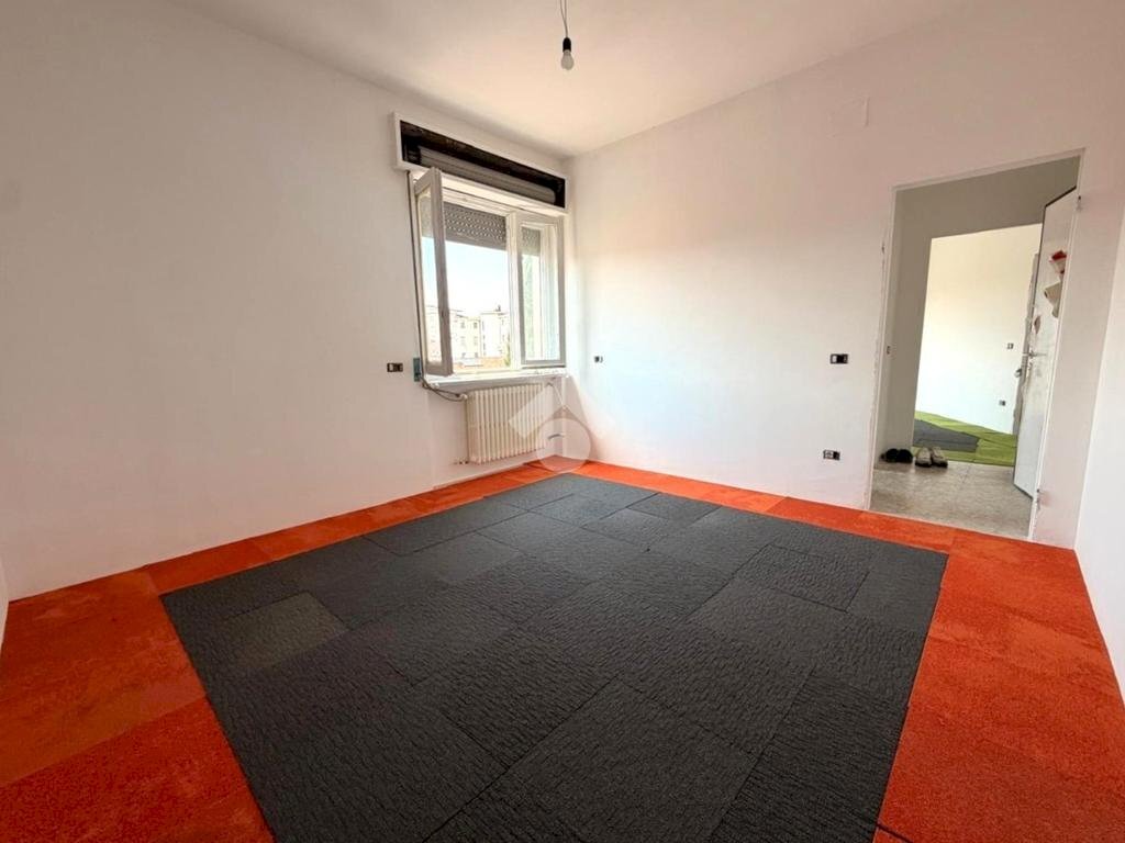 Three-room apartment Appartamento Via del Cannone, Mortara - photo 3