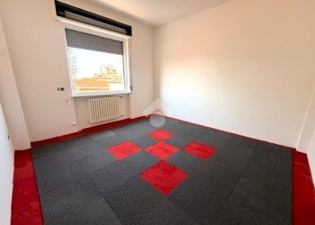 Three-room apartment Appartamento Via del Cannone, Mortara - photo 2
