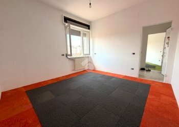 Three-room apartment Appartamento Via del Cannone, Mortara - photo 3