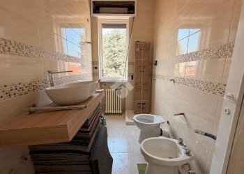 Three-room apartment Appartamento Via del Cannone, Mortara - photo 5
