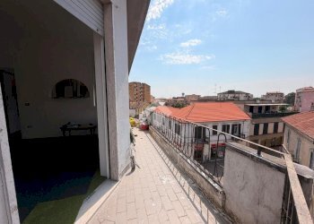 Three-room apartment Appartamento Via del Cannone, Mortara - photo 6