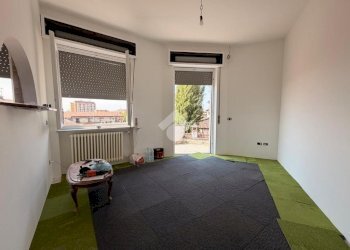 Three-room apartment Appartamento Via del Cannone, Mortara - photo 8