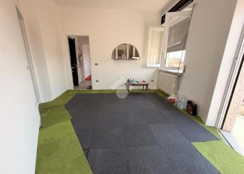 Three-room apartment Appartamento Via del Cannone, Mortara - photo 9