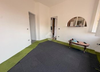 Three-room apartment Appartamento Via del Cannone, Mortara - photo 10