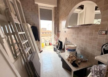 Three-room apartment Appartamento Via del Cannone, Mortara - photo 11
