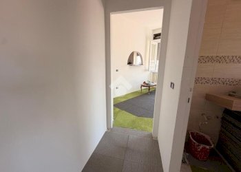 Three-room apartment Appartamento Via del Cannone, Mortara - photo 12
