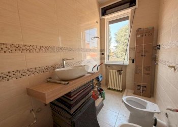 Three-room apartment Appartamento Via del Cannone, Mortara - photo 13