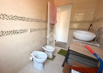 Three-room apartment Appartamento Via del Cannone, Mortara - photo 14