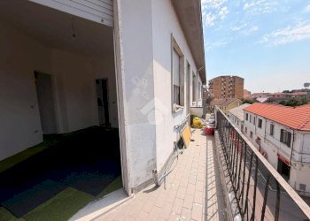 Three-room apartment Appartamento Via del Cannone, Mortara - photo 15