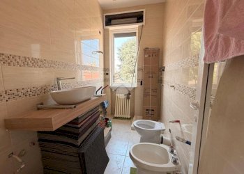Three-room apartment Appartamento Via del Cannone, Mortara - photo 16