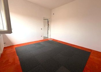 Three-room apartment Appartamento Via del Cannone, Mortara - photo 17